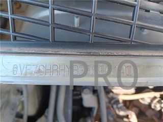 CAJA CAMBIOS MANUAL Citroen Xsara Picasso (1999->) 2.0 HDi 90 SX Top [2,0 Ltr. - 66 kW HDi CAT (RHY / DW10TD)]