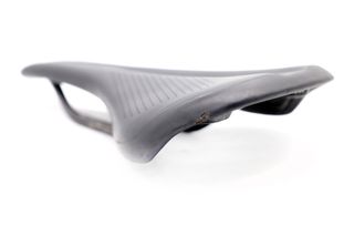 Sillín Specialized Phenom Carbono