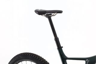 Bicicleta Specialized Turbo Levo SL t.XL Reacondicionada