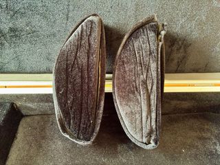 Rockcase RC10830B - Flightcase bajo eléctrico