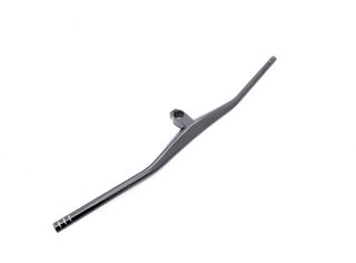 Manillar integrado Progress Carbono