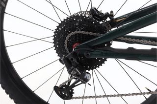 Bicicleta Specialized Turbo Levo SL t.XL Reacondicionada