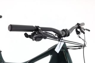 Bicicleta Specialized Turbo Levo SL t.XL Reacondicionada