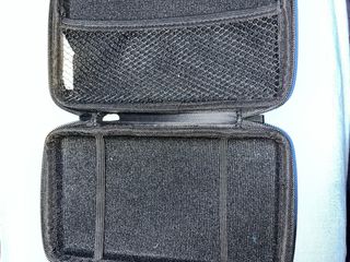 Nintendo 3DS XL Azul