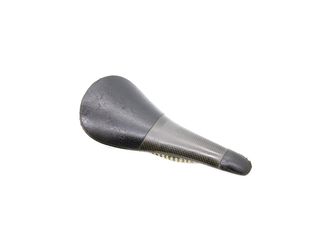 Sillín Tune Speedneedle 87g