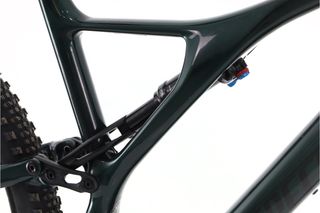 Specialized Turbo Levo SL (ebike) t.XL Reacondicionada