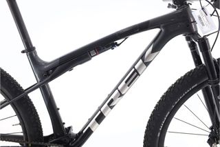 Trek Supercaliber 9.9 XXSL AXS (MTB) t.L Reacondicionada
