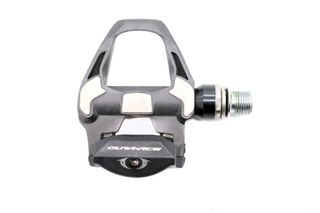 Pedales Shimano Duraace PD9100