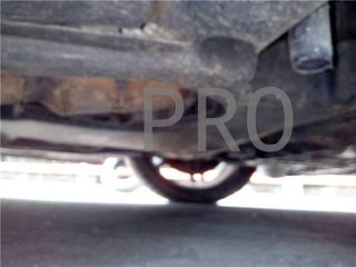 INTERRUPTOR FRENO DE MANO ELECTRICO Mercedes-Benz Clase S (BM 221) Lim. (06.2005->) 5.5 S 63 AMG (221.074) [5,5 Ltr. - 400 kW V8 CAT]