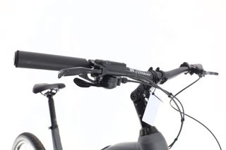 Promo · Conway Cairon T 2.0 (ebike) t.XL Reacondicionada (urbana) t.XL Reacondicionada