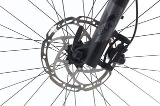 Promo · Conway Cairon T 2.0 (ebike) t.XL Reacondicionada (urbana) t.XL Reacondicionada