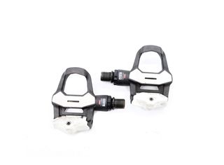 Pedales Look Keo 2 Max Carbon