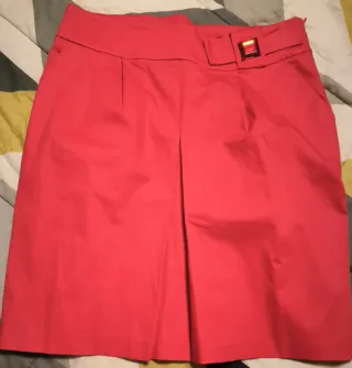 Pack Ropa mujer XL y chica Talla S