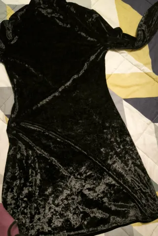 Pack Ropa mujer XL y chica Talla S