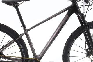 Orbea Alma XT (MTB) t.S Reacondicionada