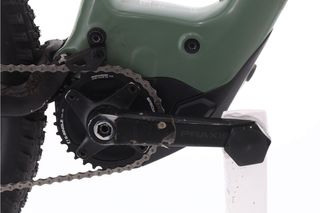 Specialized Turbo Levo Expert GX (ebike) t.L Reacondicionada