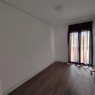 Alquilo Piso c/Tranque