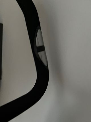 Bicicleta Estática Proform Sin Usar