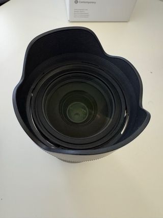 Sigma 28-70mm F2.8 DG DN Sony E