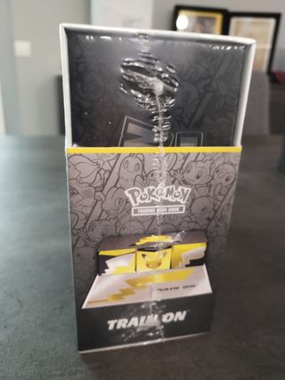 Colección Celebraciones 25th Ultra-Premium Inglés