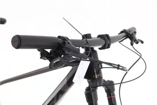 Orbea Alma XT (MTB) t.S Reacondicionada