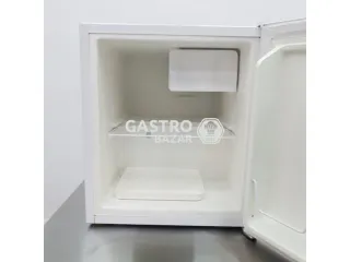 Nevera Minibar Fairline 46L con mini congelador