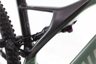 Specialized Turbo Levo Expert GX (ebike) t.L Reacondicionada