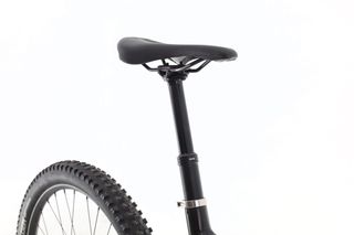 Specialized Turbo Levo Expert GX (ebike) t.L Reacondicionada