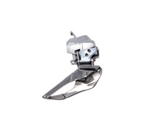 Desviador delantero SRAM Force eTap AXS