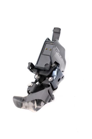 Desviador delantero SRAM Force eTap AXS