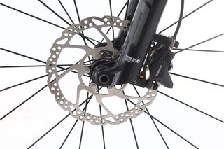 Orbea Alma XT (MTB) t.S Reacondicionada