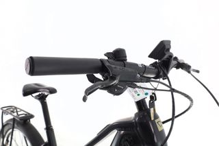 Promo · Conway Cairon C 3.0 (urbana) t.L Reacondicionada