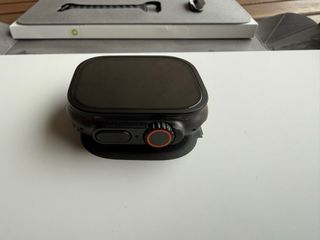 Apple Watch Ultra 3