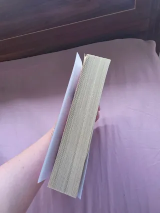 Culpa mía / My Fault (CULPABLES)