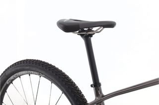 Orbea Alma XT (MTB) t.S Reacondicionada