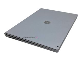 pc portatil microsoft surface book 3