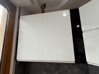 Cocina exposición