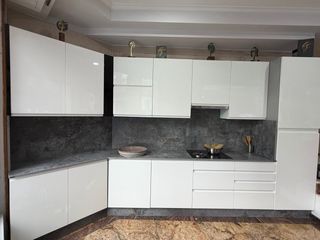 Cocina exposición