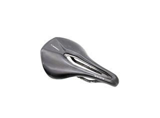 Sillín Specialized S-Works 143