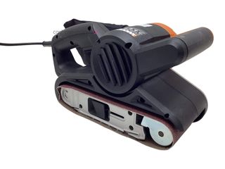 lijadora banda worx wx661