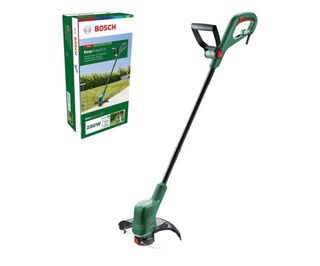 Tagliabordi Elettrico Bosch EasyGrassCut 23