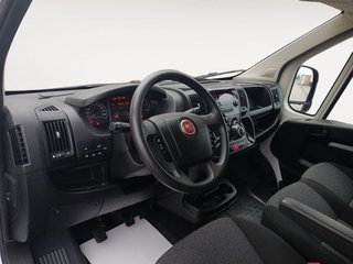 Fiat Ducato FURGON 35 2.3MJT L3H2 140CV