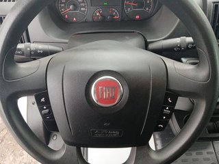 Fiat Ducato FURGON 35 2.3MJT L3H2 140CV