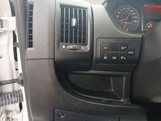 Fiat Ducato FURGON 35 2.3MJT L3H2 140CV