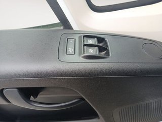 Fiat Ducato FURGON 35 2.3MJT L3H2 140CV