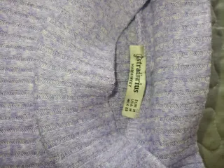 Lote 3 jerséis Talla M