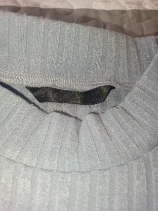 Lote 3 jerséis Talla M