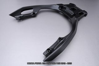 Soporte de baúl HONDA FORZA 125 250 300 350 2018
