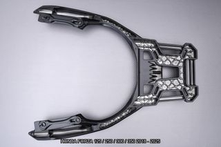 Soporte de baúl HONDA FORZA 125 250 300 350 2018