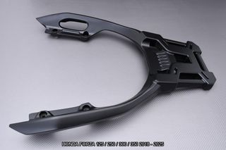 Soporte de baúl HONDA FORZA 125 250 300 350 2018